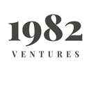 1982 Ventures