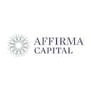 Affirma Capital